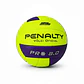 Balón De Voleyball Penalty 8.0 Pro Ix - Miniatura 1