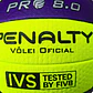 Balón De Voleyball Penalty 8.0 Pro Ix - Miniatura 3