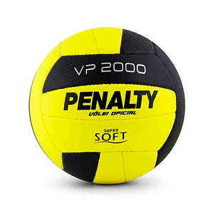 Balon de Voleyball Penalty VP 2000