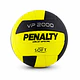 Balones Voleyball