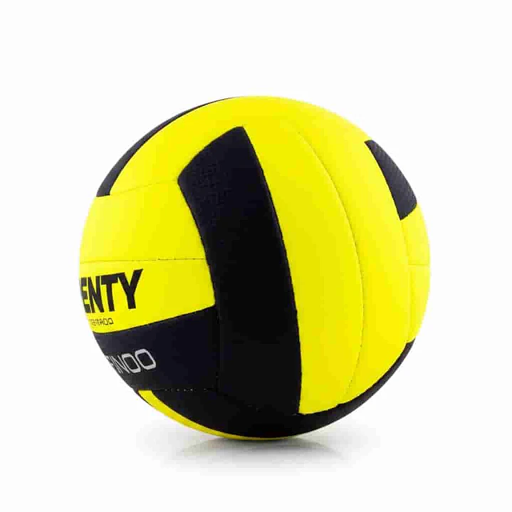 Balon de Voleyball Penalty VP 2000 2