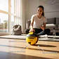 Balon de Voleyball Penalty VP 2000 - Miniatura 3