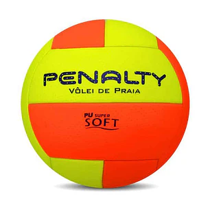 Balon de Voleyball Playa XXI