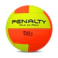 Balon de Voleyball Playa XXI - Miniatura 1