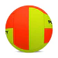 Balon de Voleyball Playa XXI - Miniatura 2