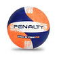 Balon De Voleyball Penalty Playa Fun XXI Azul - Miniatura 1