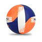 Balon De Voleyball Penalty Playa Fun XXI Azul - Miniatura 2