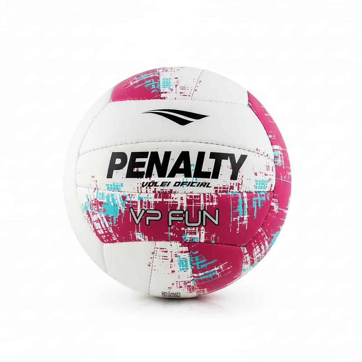 Balón de Voleyball Penalty Playa VP FUN XXI 1