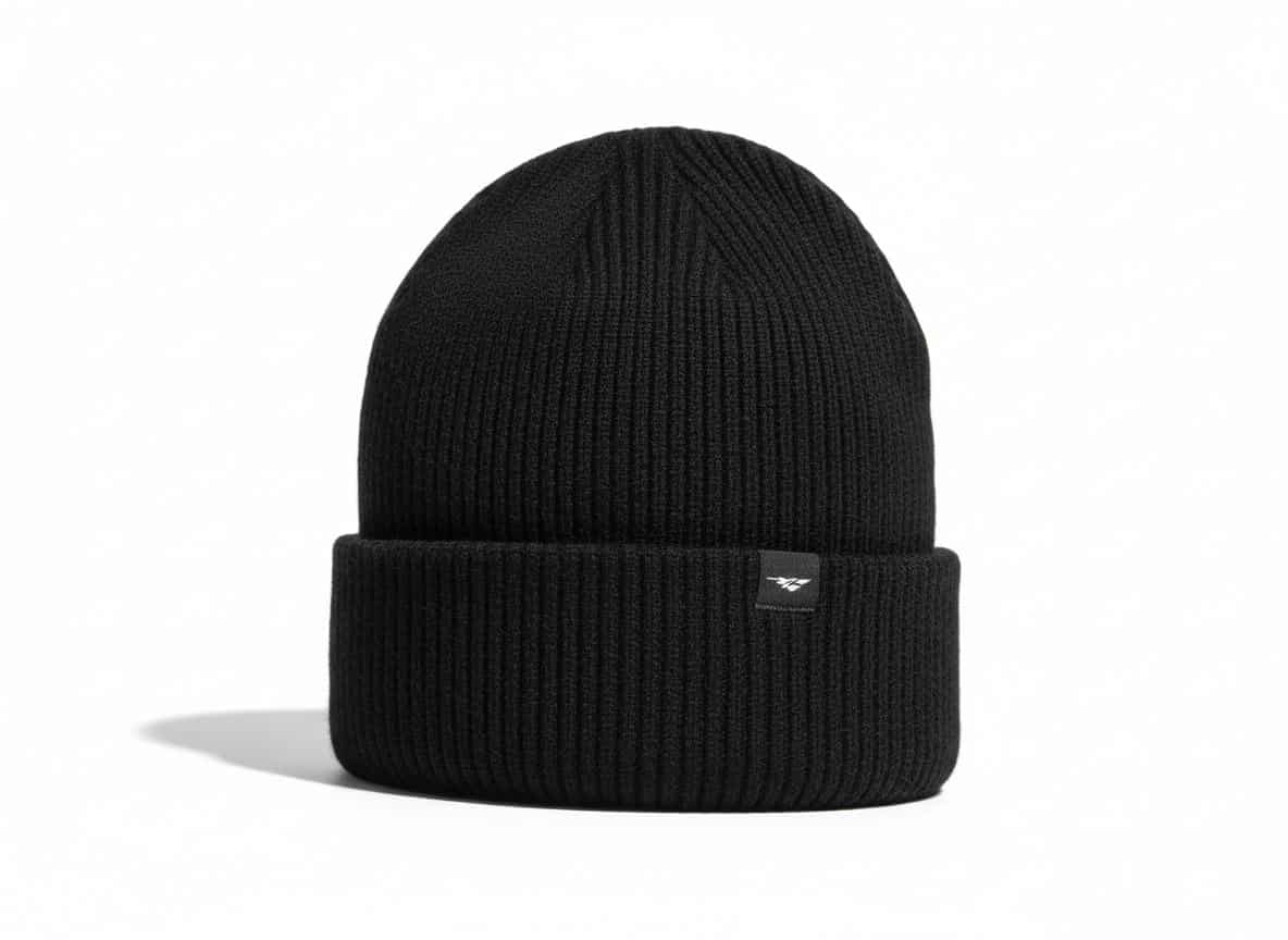 Gorro Penalty Duo Confort