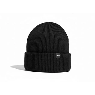 Gorro Penalty Duo Confort