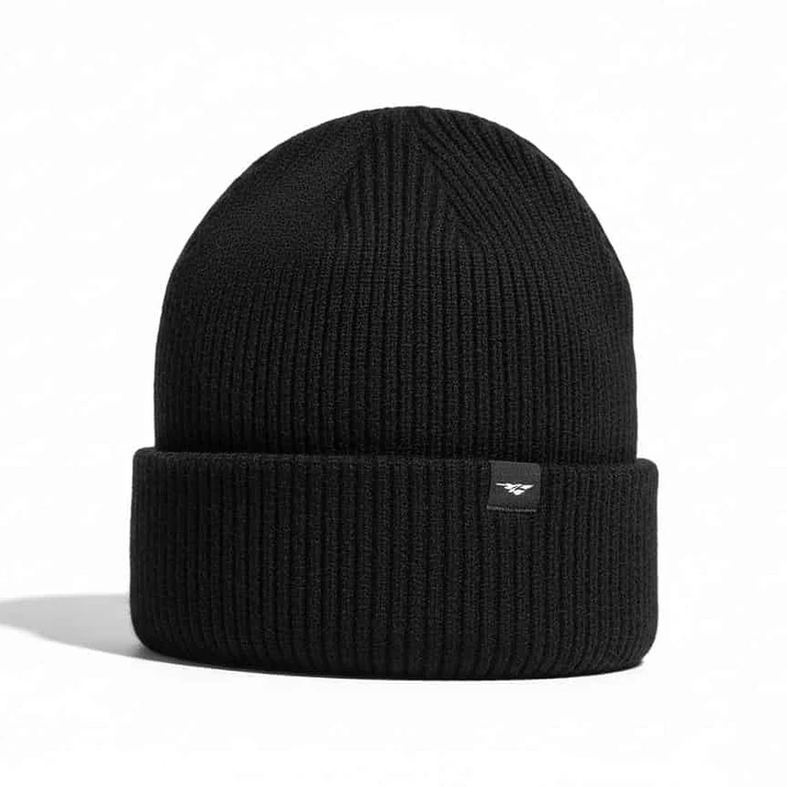 Gorro Penalty Duo Confort 1