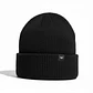 Gorro Penalty Duo Confort - Miniatura 1