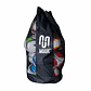 Bolso Balonero Muuk 12 Un - Miniatura 1
