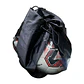 Bolso Balonero Muuk 12 Un - Miniatura 3