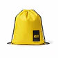  Bolso Morral Muuk Pequeño Amarillo - Miniatura 2