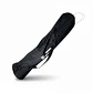 Bolso Balonero Tubular Muuk 6 Un - Miniatura 2