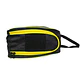 Bolso Botinero Muuk Neo Negro/Amarillo - Miniatura 2