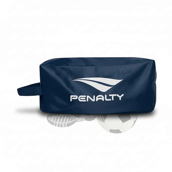Bolso Botinero Penalty 1