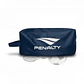 Bolso Botinero Penalty - Miniatura 1