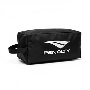 Bolso Botinero Penalty