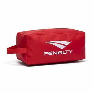 Bolso Botinero Penalty
