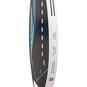 Pala Beach Tennis Penalty FG2 Fiber Glass XXII
