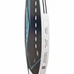 Pala Beach Tennis Penalty FG2 Fiber Glass XXII - Miniatura 2