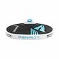 Pala Beach Tennis Penalty FG2 Fiber Glass XXII - Miniatura 3