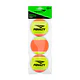 Pelotas Beach Tenis