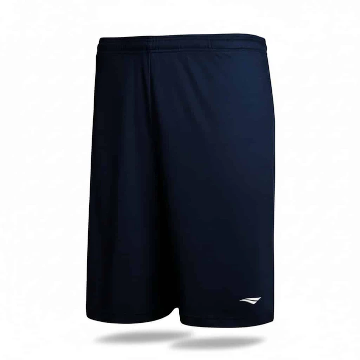 Short Penalty X 309 Azul Oscuro 1
