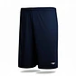 Short Penalty X 309 Azul Oscuro - Miniatura 1