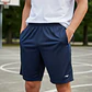 Short Penalty X 309 Azul Oscuro - Miniatura 2