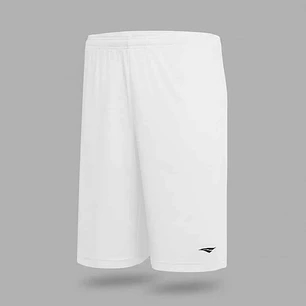 Short Penalty X 309 Blanco