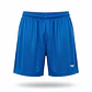Short Penalty X 321 Femenino Azul Rey - Miniatura 1