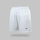 Short Penalty X 321 Femenino Blanco - Miniatura 1
