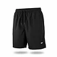 Short Penalty X 321 Femenino Negro - Miniatura 1