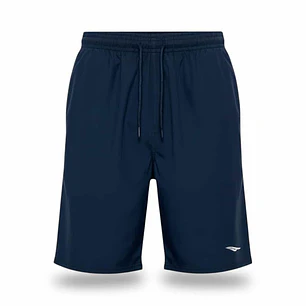 Short Penalty Energy 609 C/Bolsillo Azul Oscuro