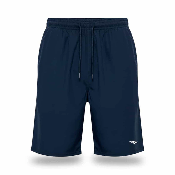 Short Penalty Energy 609 C/Bolsillo Azul Oscuro 1