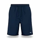 Short Penalty Energy 609 C/Bolsillo Azul Oscuro - Miniatura 1