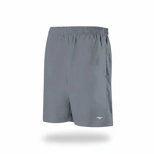 Short Penalty Energy 609 C/Bolsillo Gris