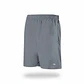 Short Penalty Energy 609 C/Bolsillo Gris - Miniatura 1