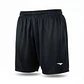 Short Penalty Energy 609 C/Bolsillo Negro - Miniatura 1