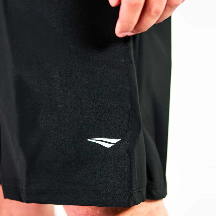 Short Penalty Energy 609 C/Bolsillo Negro 3