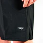 Short Penalty Energy 609 C/Bolsillo Negro - Miniatura 3