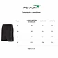 Short Penalty Energy 609 C/Bolsillo Negro - Miniatura 5