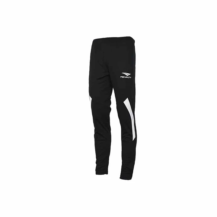 Pantalón Buzo Penalty Xtreme 460 Negro 1