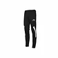 Pantalón Buzo Penalty Xtreme 460 Negro - Miniatura 1