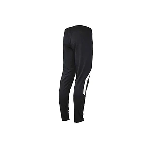 Pantalón Buzo Penalty Xtreme 460 Negro