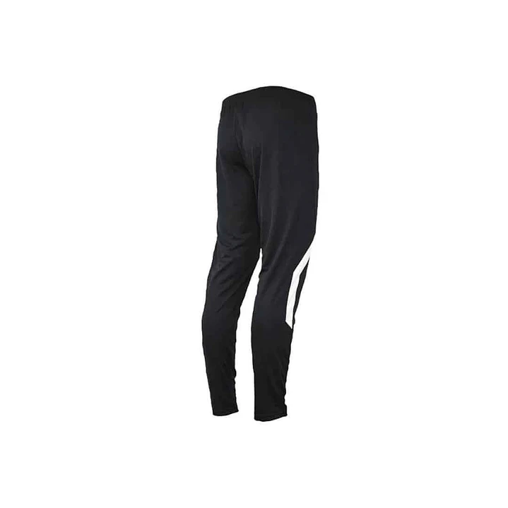 Pantalón Buzo Penalty Xtreme 460 Negro 2