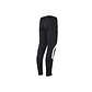 Pantalón Buzo Penalty Xtreme 460 Negro - Miniatura 2